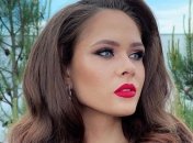 Фотосессия в стиле "Ёж": новый образ Юлии Саниной назвали "слишком прекрасным" (фото) 