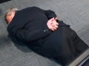 В Киевской области мэр "погорел" на взятке в миллион евро