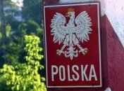 В Польше задержаны украинцы за поддельные разрешения на трудоустройство