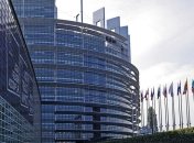 Завданням для України на 2020 рік є покращення торгових відносин з ЄС