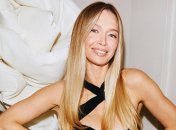 Вера Брежнева поделилась кадрами из отпуска