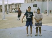 Куба: повседневная жизнь на жарком Острове Свободы (Фото)