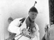 Він заснув у тиші та спокої: помер перший олімпійський чемпіон з біатлону