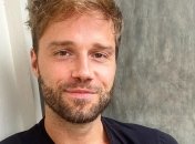 Алекс Топольским – главный герой 12 сезона шоу Холостяк