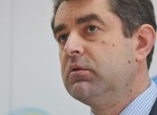 Перебийнис ответил на "заявления" министра обороны Греции о Крыме