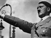 Писатель Симони Диас: Адольф Гитлер умер в Бразилии в 1984 году 