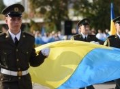 Новый государственный праздник: у Зеленского объяснили, как выбирали дату