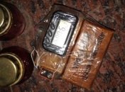 СБ Украины предотвратила теракты в Лисичанске