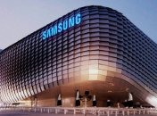 Компания Samsung запатентовала колонку со сворачиваемым дисплеем