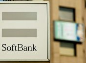 Японцы купят сотового оператора в США за $19 млрд 