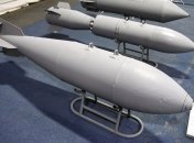 ФАБ-500