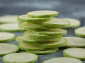 Проста, смачна та бюджетна страва