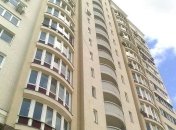 Спрос на "вторичку" в Киеве за год упал почти вдвое 