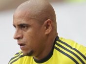 Роберто Карлос: В ответном матче "Реалу" придется очень нелегко