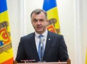 Политический кризис в Молдове: Додон выдвинул кандидата в премьеры 