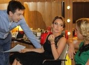 Ксения Бугримова знает, как сохранить тепло в отношениях