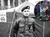 Михаил Жизневский