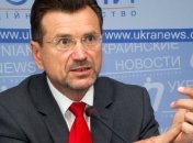 НБУ "сжигает" валютные резервы