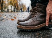 Обувь