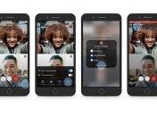 Новинки от Skype: приложение обзаведется функцией демонстрации экрана на Android и iOS