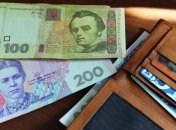 Підвищення "мінімалки": Разумков підписав закон і передав його Зеленському