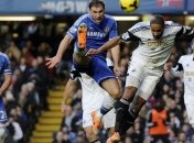 АПЛ. Обзор матчей Boxing Day