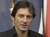 "ПСЖ" лишили 3-х очков, а Леонардо дисквалифицировали на 9 месяцев