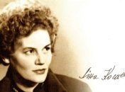 Ліна Костенко - Крила