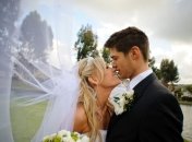 Мужчины перестали бросать образованных женщин