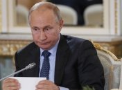 Путин выжидает: Кремль все еще не понимает подходов Зеленского к ключевым вопросам