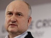 Смешко не будет поддерживать во втором туре Порошенко