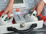 С 2013 года вступит в силу закон Об экстренной медицинской помощи