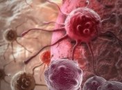 Ученые: ВИЧ поможет победить рак