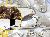 Иллюстративное фото