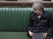 Лондон готовит варианты "жесткого" Brexit