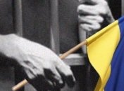 Заложники Кремля: РФ за год проигнорировала 13 предложений Украины