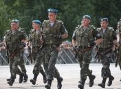 Аваков: У нас нет адекватных спецподразделений