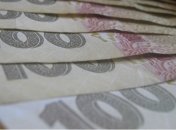 Чего ждать от курса доллара в Украине в ближайшие месяцы – мнение экономиста