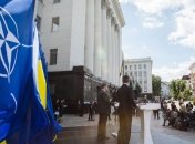 Экс-посол США рассказал, когда Украина может вступить в НАТО  