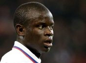 Челси потерял двух ключевых игроков перед игрой с Аяксом