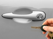 На які легкові транспортні засоби варто звернути увагу