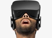 Samsung и Google стали лидерами на рынке очков виртуальной реальности