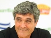 Сколько зарабатывают тренеры УПЛ?