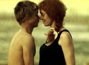 Украинский фильм представили на международном кинофестивале. Видео