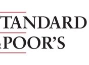 Standard & Poor's понизило рейтинг Греции