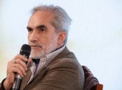 Не лише війна з Росією: історик назвав найбільшу загрозу зараз для українців