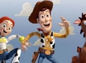 Режиссер "Истории игрушек 4" поведал о сюжете новой части