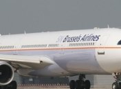 В Бельгии поляков высадили из самолета