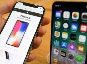 Разработчикам предоставили доступ к данным с Apple Face ID