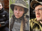 Некоторые знаменитости пошли в ВСУ добровольцами, а некоторые по мобилизации